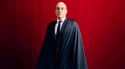 O efeito na vida de Moraes da chegada do Governo Trump ao Brasil