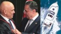 A Anistia e os Donos da Lancha