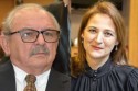 Filha de desembargador deu "presente" para o pai com dinheiro de propina, diz a PF