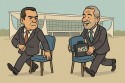 A nomeação do novo ministro de Lula: continuidade ou conivência?