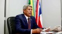 Governador petista sugere método utilizado por regimes totalitários para exterminar Bolsonaro e seus apoiadores