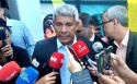 Governador petista sente a pressão e pede perdão. Mas, agora é tarde... (veja o vídeo)