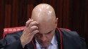 O passo a passo do impeachment de Moraes