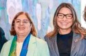 Gleisi derruba amiga íntima de Janja para emplacar aliada... A “traição” de Lula