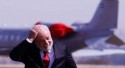 Completamente desnorteado, numa só viagem Lula comete inúmeros erros estratégicos