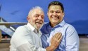 Lula leva Alcolumbre para a Rússia onde vão acertar o preço para “enterrar CPI” (veja o vídeo)
