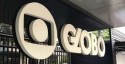 Globo tenta “burlar” audiência, aposentando algo que a atormenta