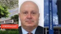 Depois das planilhas da Odebrecht, vem aí as planilhas do “careca do INSS” (veja o vídeo)