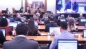 Governo Lula observa dois votos no julgamento de Ramagem na CCJ e recebe um preocupante alerta