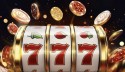 Jogos de cassino com dinheiro real: como encontrar?