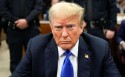 Trump demonstra com operação na Venezuela que não está para brincadeira