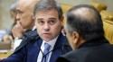 O novo levante de André Mendonça