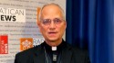 Saiba exatamente quem é o novo Papa e porque ele é conhecido como “o pastor de duas pátrias”