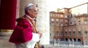 A vida, a obra e a história do Papa Leão XIV