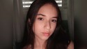 Adolescente é morta por colega dentro da sala de aula em Uberaba