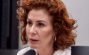 O derradeiro apelo da defesa de Carla Zambelli
