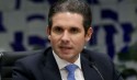 Hugo Motta começa a agir