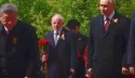 Ao lado de ditadores, Lula não reconhece PCC e CV como grupos terroristas e ataca Israel em defesa dos terroristas do Hamas