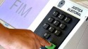 Quando o voto do eleitor de Rondônia vale 8 vezes mais do que o voto do cidadão paulista