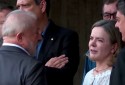 Roubalheira no INSS “frita” mais um nome no ministério de Lula