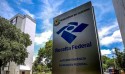 País desgovernado tem debandada de chefias em plena Receita Federal e crise se instala
