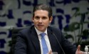 A única saída para Hugo Motta
