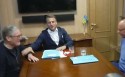 Macron é acusado de uso de entorpecente e “flagrante” em vídeo causa polêmica (veja o vídeo)
