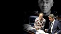 Cartilha do PT contra Nikolas fracassa e tem melancólico destino (veja o vídeo)