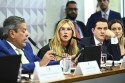 Uma vergonha chamada "CPI das Bets"