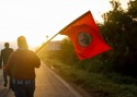 Governo petista fez sinistra orientação para a polícia sobre ocupações do MST durante o 'Abril Vermelho'