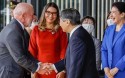 Números da “farra” de Lula no Japão são revelados e chocam a sociedade