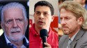 O Globo se insurge com roubo no INSS e revela: “Esquerda brigou para manter descontos que levaram a fraude”