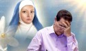 Morre um dos maiores líderes religiosos da história do Brasil