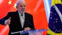 A confissão de Lula em Pequim