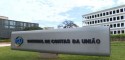 Auditor do TCU ocultou por 11 anos a morte da mãe, para receber pensão de R$ 32 mil mensais