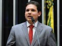 Congresso reage à tirania do STF e avança com PEC para limitar abusos do Judiciário