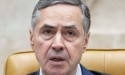 Estarrecedor! Barroso escancara a intervenção do governo Biden nas eleições brasileiras (veja o vídeo)