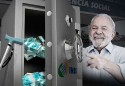 Nova fraude no INSS envolve pagamentos indevidos de abonos e seguro-desemprego (veja o vídeo)
