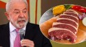 Preço da picanha sobe absurdamente e assusta a população