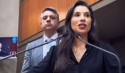 PF decide investigar parlamentar e o motivo é estarrecedor (veja o vídeo)