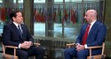 Mike Benz choca ao explicar como funcionou a interferência dos EUA nas eleições no Brasil (veja o vídeo)