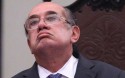 CBF recorre ao STF e Gilmar deve decidir quem fica na presidência da entidade