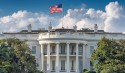 Trump vai a Suprema Corte americana contra ativismo judicial de juízes de 1ª instância