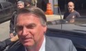 Áudio vaza, esquerda tenta incriminar Bolsonaro, mas "o tiro sai pela culatra"