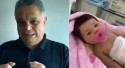 Prefeito afirma que quem levar bebê reborn a hospital para consulta será internado involuntariamente (veja o vídeo)