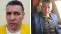 Sucessor de Marcola no PCC é capturado na Bolívia