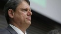 Tarcísio surpreende e anuncia que vai deixar a política
