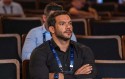 O candidato de Gilmar nas eleições da CBF