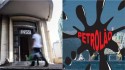 A notável e fundamental semelhança entre a Operação Sem Desconto e a Operação Lava Jato (veja o vídeo)