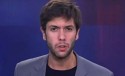Coppolla solta o verbo e expõe o levante dos EUA contra absurdos que ocorrem no Brasil (veja o vídeo)